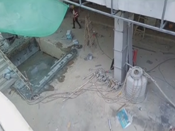 濟(jì)南建坤瓦房防水堵漏